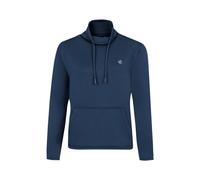 Dare2b Lexan Fleece Blu 60 Donna