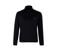 Dare2b Lexan Hoodie Fleece Nero 60 Donna