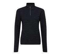 Felpa da donna Dare2B Glamorize II Midlay (Nero) 40 (12 UK)