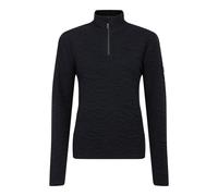 Felpa da donna Dare2B Glamorize II Midlay (Nero) 42 (14 UK)