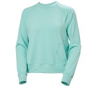 Felpa da donna Helly Hansen Tyri Blu M