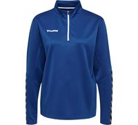 Hummel Felpa Authentic