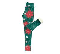 Felpa da donna in cotone collant termici da donna pantaloni termici da donna pantaloni da donna collant in pile pantaloni da lavoro da donna pantaloni in pile leggings da donna pantaloni da salotto