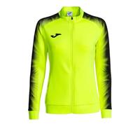 Felpa da donna Joma Elite XI Jaune S
