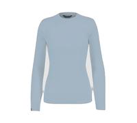 Felpa da donna Karpos Sparviero Bleu S