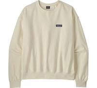 Patagonia - Women's Daily Crew - Maglione XS beige