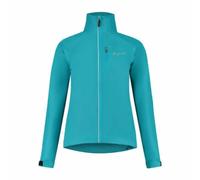 Felpa da donna Rogelli Core Bleu 2XL