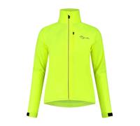 Felpa da donna Rogelli Core Jaune 2XL