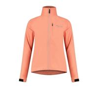 Felpa da donna Rogelli Core Rose S
