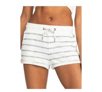 Felpa da donna Roxy Perfect Wave M