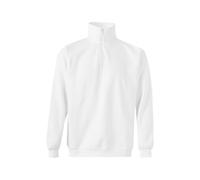 Felpa da lavoro 105702 Velilla