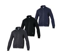 Felpa da lavoro 23MG0768 Siggi Task 2