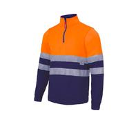 Felpa da lavoro Velilla 305701