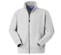 Felpa da Lavoro Canberra Rossini - Taglia L - HH191-02-L (Bianco)