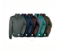 Felpa da lavoro Cofra Arsenal