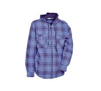 Felpa da lavoro Cofra Brixton