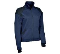 Felpa da lavoro Cofra Carolina