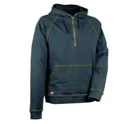 Felpa da lavoro Cofra Norwich