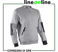 Felpa da lavoro Coverguard Hato