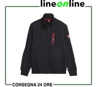 Felpa da lavoro Diadora Sweatshirt FZ Ducati