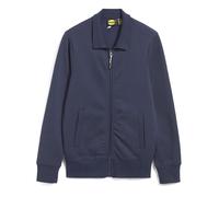 Felpa da lavoro Diadora Utility Sweatshirt Industry Fz