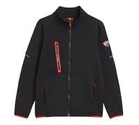 Felpa da lavoro Diadora Utility Sweatshirt Motor Ducati