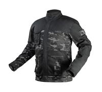 Felpa da lavoro mimetica URBAN, taglia L