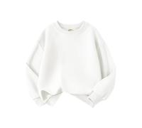 Felpa da Ragazzo con Cappuccio Bambino Abbigliamento novità Stampa Animale del Fumetto Pullover Bimbo Sweatshirt Calda per Sportswear Maglione Bambini 7-14 Anni