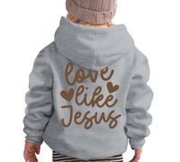 Felpa da Ragazzo Felpa da Ragazzo e Ragazza Adolescenti Bambini Multicolori Inverno Caldo Chic Economico Maglioni Casual in Cotone Cappotto con Cappuccio Cappotto per Bambini con Cerniera