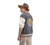 Felpa da ragazzo, felpa e cardigan DeFacto: abbigliamento elegante per bambini