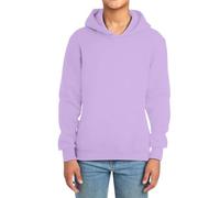 Felpa da Ragazzo Giacca Sportiva con Cerniera Cappotto con Cappuccio Felpa a Maniche Lunghe Maglioni Casual in Cotone Maglione Lavorato a Maglia Abbigliamento novità Maglione per Bambini 7-14 Anni