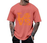 Felpa da Sci Uomo Personalizzate Economiche Misura Colorate Smanicate XXXL Mimetica Maschili Boxer Povero Cavalli Rosso Felpate Aperta Etnica Caldissime Molto Cintura Aperti