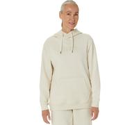 Felpe con cappuccio ASICS LOGO OTH HOODIE 4550457400084 in taglia S EU