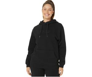 Felpa da tennis da donna Asics Oth - performance black - Nero (XS)