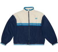 Felpa da tennis da donna Australian Open AO Baseline Panel - Multicolore (L)