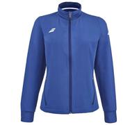 Felpa da tennis da donna Babolat Play - sodalite blue - Blu (M)