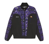 Felpa da tennis da donna Ellesse Missandei Track Top W - black - Multicolore (S)