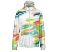 Felpa da tennis da donna Head Blur - Multicolore (M)