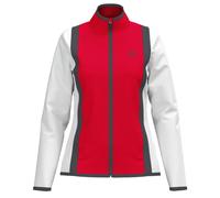 Felpa da tennis da donna Head Club 25 - Multicolore (L)