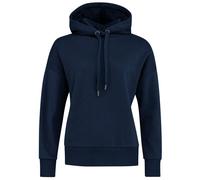 Felpa da tennis da donna Head Motion Sweatshirt W - dark blue - Blu (S)