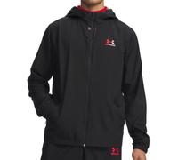Under Armour Giacca Tech Sport Woven