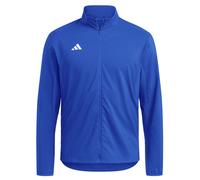 Felpa da tennis da uomo Adidas Adizero Essentials - royal blue - Blu (M)