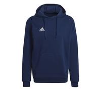Felpa da tennis da uomo Adidas Entrada 22 - dark blue - Blu (XL)