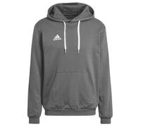 Felpa da tennis da uomo Adidas Entrada 22 - grey - Grigio (L)