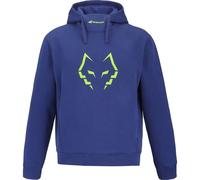 Babolat Felpa Con Cappuccio Sweat Lebron