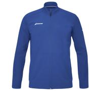 Felpa da tennis da uomo Babolat Play - sodalite blue - Blu (L)