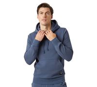 Felpa da tennis da uomo Björn Borg Centre - Blu (M)