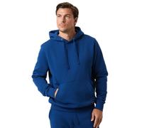 Felpa da tennis da uomo Björn Borg Centre - estate blue - Blu (XL)