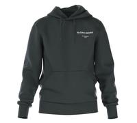 Felpa da tennis da uomo Björn Borg Essential - urban chic - Verde (M)