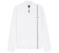 BOSS Game Full Zip Giacca da allenamento Uomini, Taglia: XL